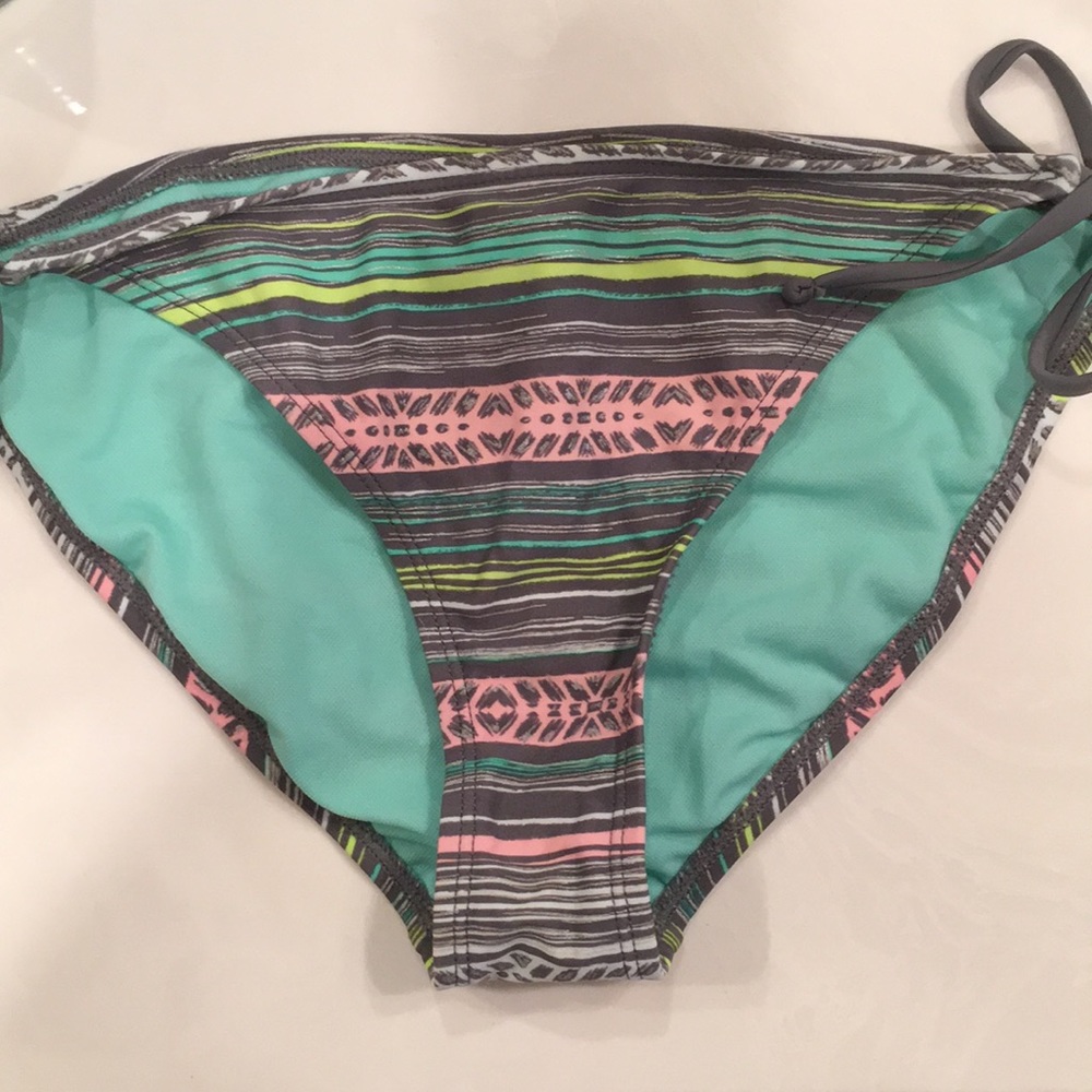 RON JON Bathing Suit Bottoms